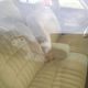 Image for article titled At $4,800, Is This Incredibly Low-Mile 1987 Plymouth Reliant A Reliably Good Deal?